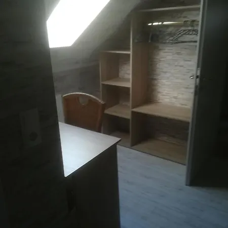 Fitness 3* Sulingen