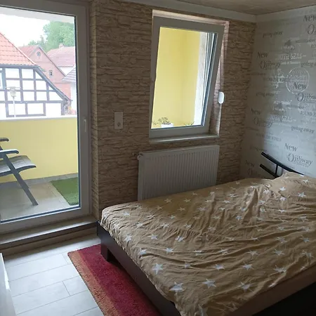 Vendégház Fitness 3*