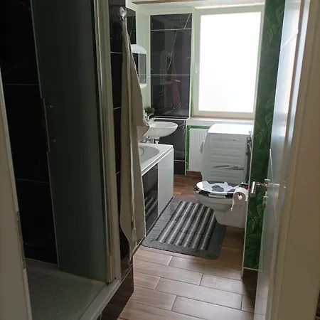 Fitness 3* Sulingen