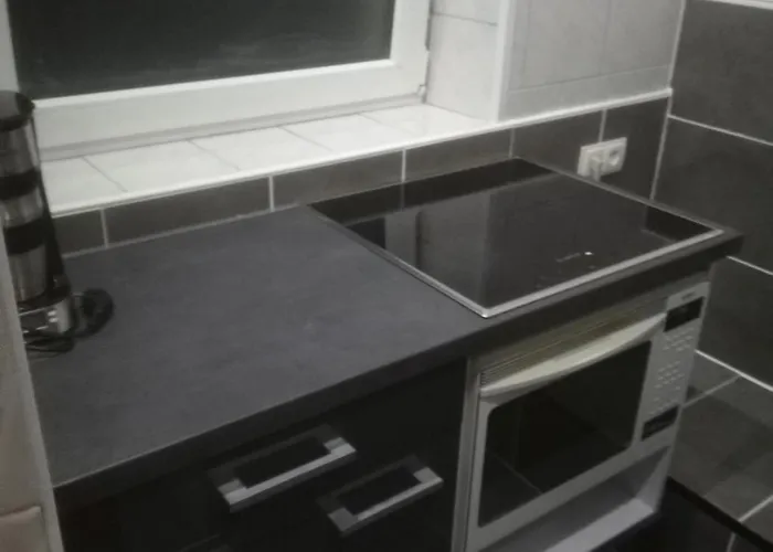 Fitness Pensjonat 3*