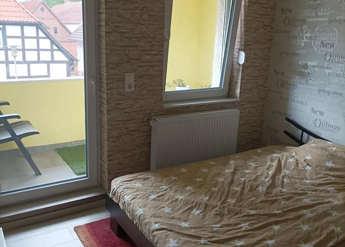 Pensjonat Fitness 3*